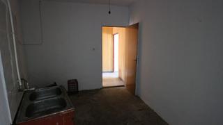 Business premise in Zorita
