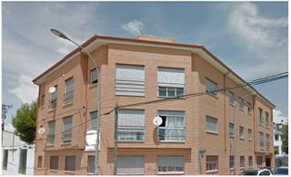 Appartement à Tarancón