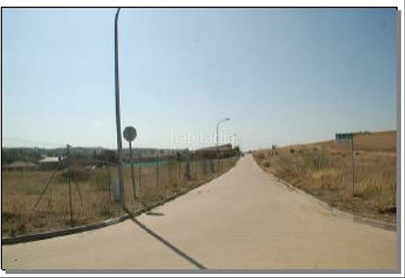 Foto 56dc254d-bf19-4a4b-bb63-23e61f6d701e. Wohngrundstück in Casar (El)