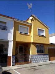 Casa a Ajofrín
