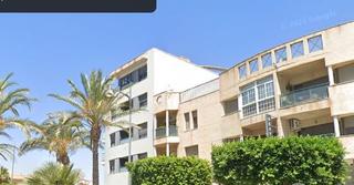 House in Santa María del Águila