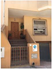 Casa a Vera Ciudad