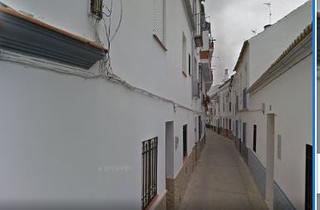 House in Torre Alháquime