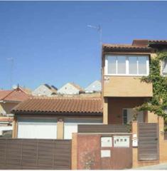 Casa a Ontígola
