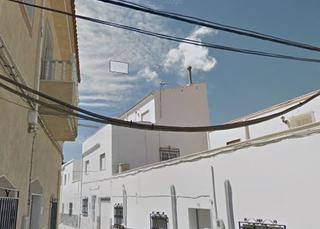 Casa a Macael