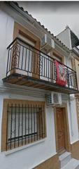 Casa a Ibros