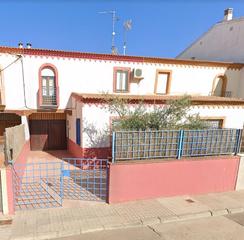 Casa a Consuegra