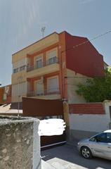 Casa a Casas - Ibáñez