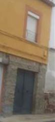Casa a Añover de Tajo