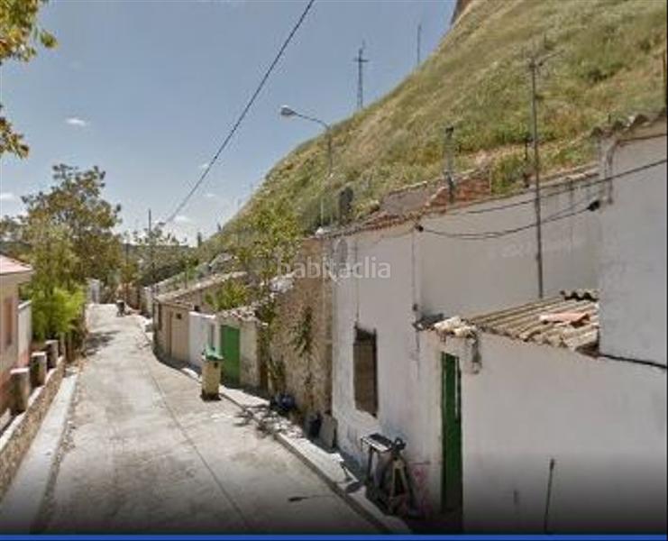 Foto 095376e0-68b2-4f98-87a4-0f5364c46d70. Casa in Arcas del Villar