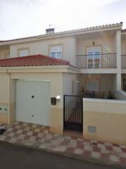 Casa a Quintanar de la Orden