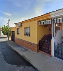 Casa a Villagonzalo