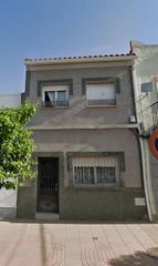 Casa a Torremejía
