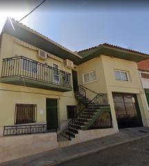 Casa a Viso del Marqués