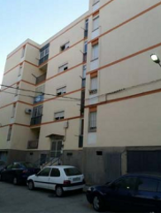 Appartement à Los Pinos - El Pilar