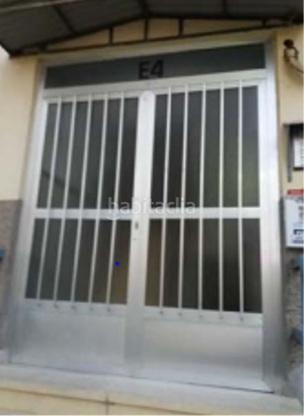 Foto 4ba7ecc5-9e8a-4c6f-b471-463d81500990. Piso en Los Pinos - El Pilar Plasencia