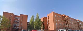 Pis a Puerta de Murcia-Colegios