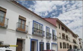 Flat in Campo de Criptana