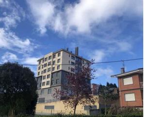Appartement à La Pola Siero