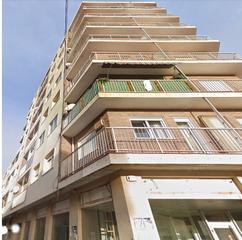 Appartement à Villarrobledo