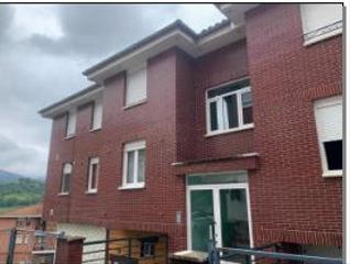 Appartement à Rasines
