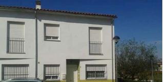 Appartement à Montánchez