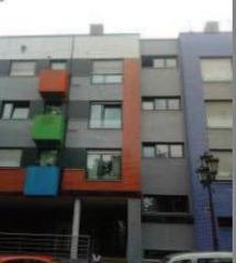 Appartement à San Claudio - Trubia - Las Caldas