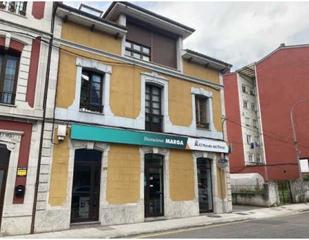 Business premise in Celorio-Poó-Parres