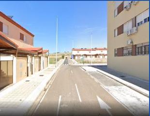 Local Comercial en Norte