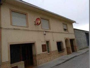 Haus in Pedro Muñoz