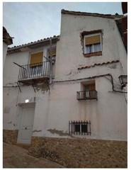 Maison à Alcaraz