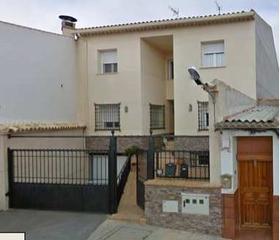 Casa a Campo de Criptana