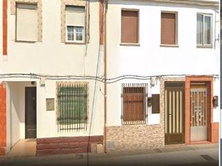 Maison à Miguelturra