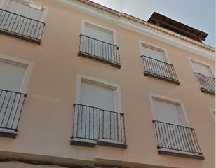Appartement à Villarrubia de los Ojos