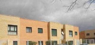 Pis a Argamasilla de Calatrava