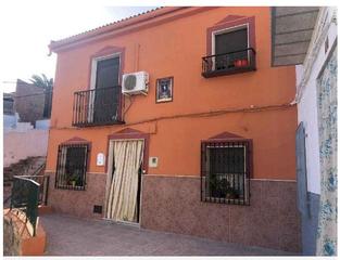 Casa a Jódar