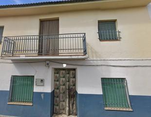 Casa a Miguel Esteban
