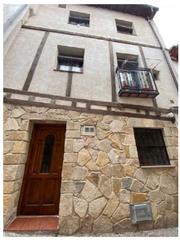 Casa a Pastrana