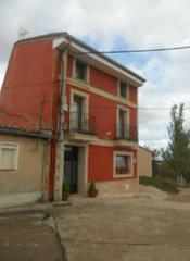 Casa a Villaprovedo