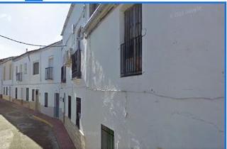Casa a Santiago de Alcántara