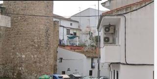 Appartement à Centro Ciudad