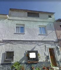 Appartement à Cebolla
