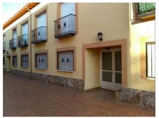 Appartement à Novés