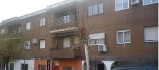 Local Comercial a Madroñera
