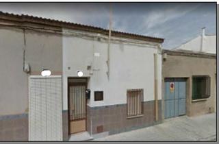 Casa a Tomelloso