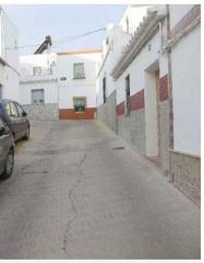 Casa a Montilla