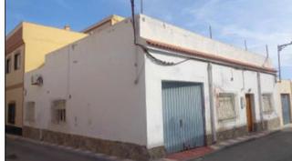 Casa a Adra