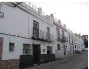 House in Marchena