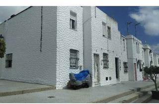 Casa a Núcleo Urbano