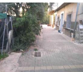Casa a Vistalegre